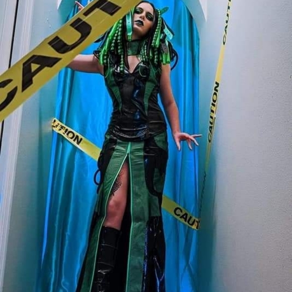 *UPDATE* sold - Picture 3 of 7